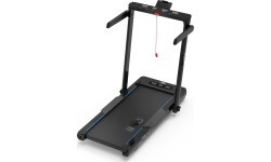 Электрическая беговая дорожка BE9242 ONE FITNESS