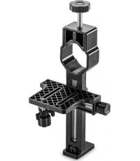 Hawke digiscoping adapter for 28-45 mm scopes