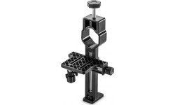 Hawke digiscoping adapter for 28-45 mm scopes