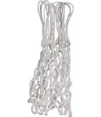 SPALDING ARENA® ANTI-WHIP NET