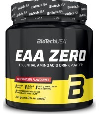 Biotech EAA Zero 330 g.