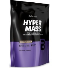 Biotech Hyper Mass 1000 g.