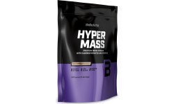 Biotech Hyper Mass 1000 g.