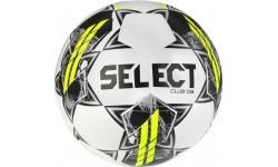 Futbolo kamuolys Select Club DB FIFA Basic V23 (4 dydis)