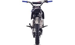 PANTHER 110CC зеленое транспортное средство с двигателем внутреннего сгорания