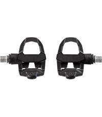 Look Keo Classic 3 Black Pedals
