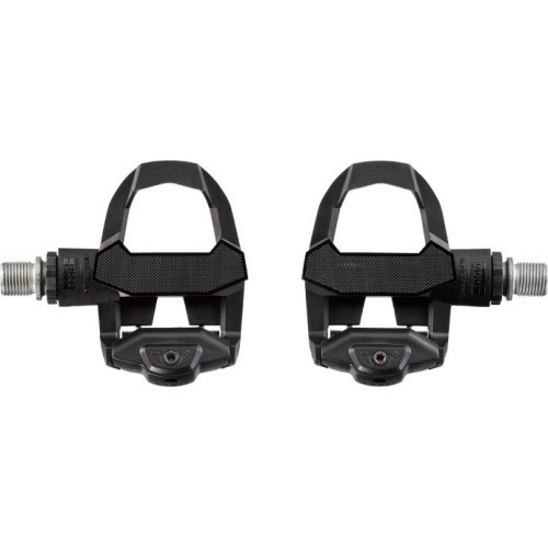 Педали Look Keo Classic 3 black