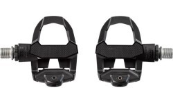 Look Keo Classic 3 Black Pedals