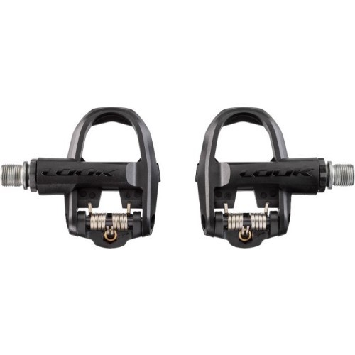 Педали Look Keo Classic 3 black