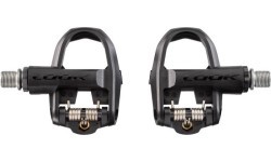 Педали Look Keo Classic 3 black