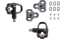 Pedalai Look Keo Classic 3 black