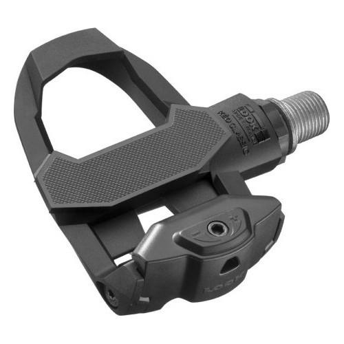 Look Keo Classic 3 Black Pedals