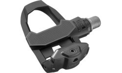 Look Keo Classic 3 Black Pedals