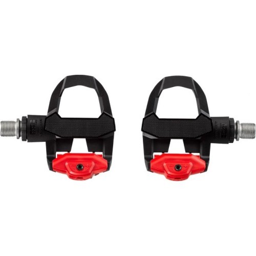 Pedalai Look Keo Classic 3 black-red