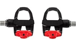 Педали Look Keo Classic 3 black-red
