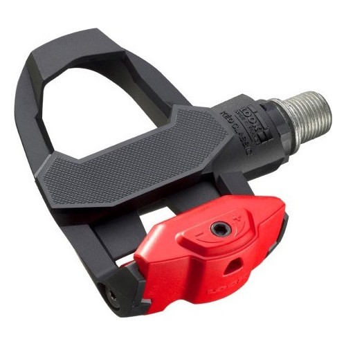 Pedals Look Keo Classic 3 black-red