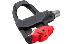 Pedalai Look Keo Classic 3 black-red