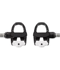 Look Keo Classic 3 pedals, black-white