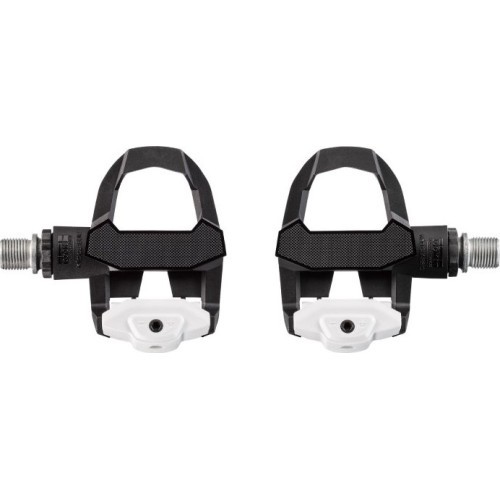 Look Keo Classic 3 pedals, black-white