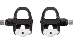 Pedalai Look Keo Classic 3 black-white