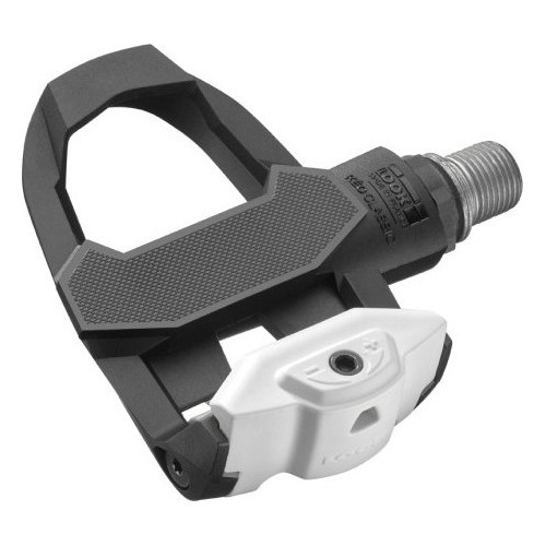 Pedalai Look Keo Classic 3 black-white