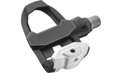 Pedalai Look Keo Classic 3 black-white