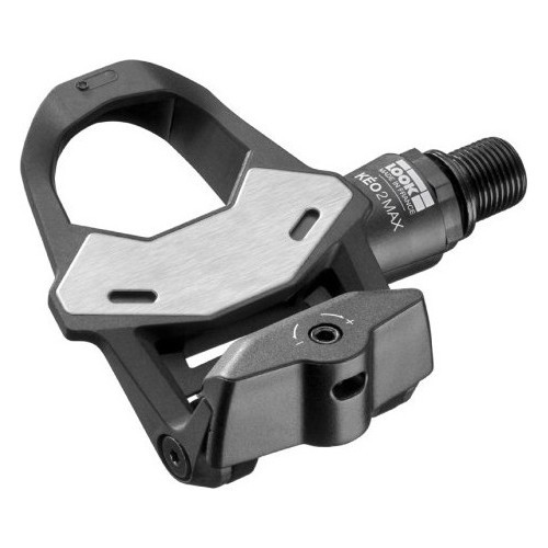 Pedalai Look Keo 2 Max Vision