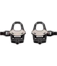 Pedalai Look Keo 2 Max Carbon