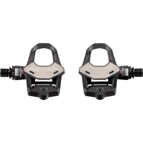 Look Keo 2 Max Carbon Pedals