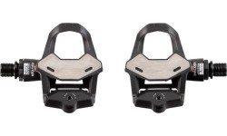 Pedalai Look Keo 2 Max Carbon