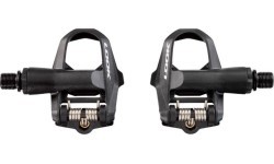Педали Look Keo 2 Max Carbon