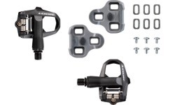 Педали Look Keo 2 Max Carbon