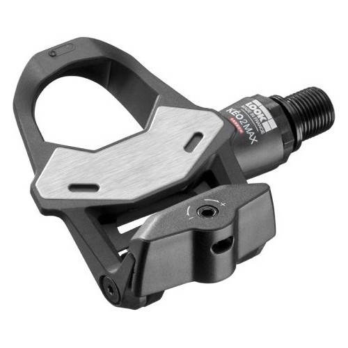 Педали Look Keo 2 Max Carbon