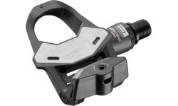 Pedalai Look Keo 2 Max Carbon
