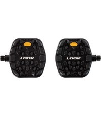 Педали Look Trail Grip Black