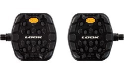 Pedalai Look Trail Grip Black