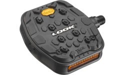 Педали Look Trail Grip Black