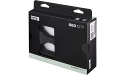 Look Geo City pedals