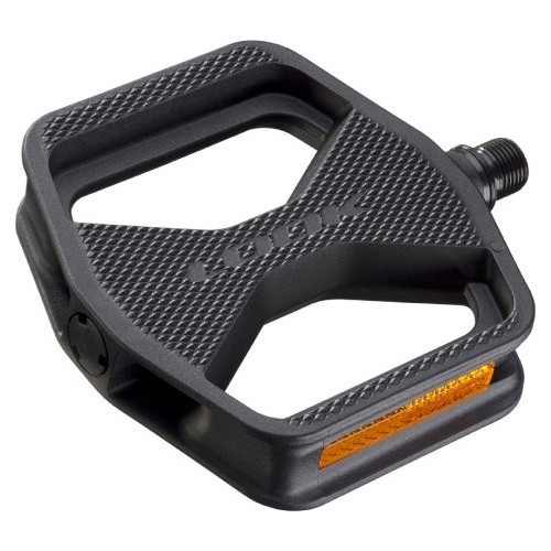 Look Geo City pedals