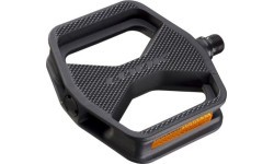 Look Geo City pedals