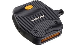 Pedalai Look Geo City Grip black