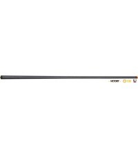 Cue Shaft, Pool, Predator Revo 12.4mm, Uni-Loc, 30 inch, Black Vault Plate