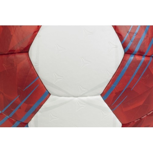 RANKINIO KAMUOLYS SELECT ULTIMATE V26 DYDIS 3