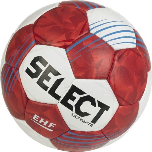 Rankinio kamuolys Select Ultimate V26, 3 dydis