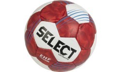 Гандбольный мяч Select Ultimate V26, размер 3