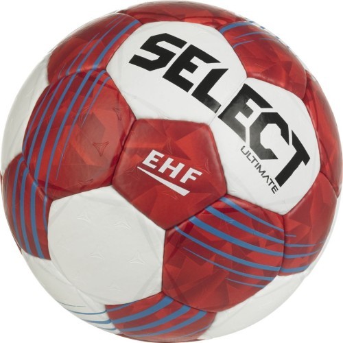 RANKINIO KAMUOLYS SELECT ULTIMATE V26 DYDIS 3