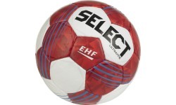 RANKINIO KAMUOLYS SELECT ULTIMATE V26 DYDIS 3
