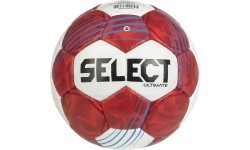 RANKINIO KAMUOLYS SELECT ULTIMATE V26 DYDIS 2