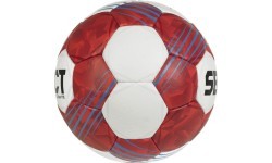 RANKINIO KAMUOLYS SELECT ULTIMATE V26 DYDIS 2