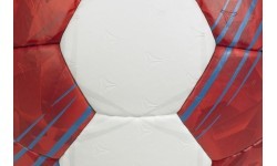 RANKINIO KAMUOLYS SELECT ULTIMATE V26 DYDIS 2